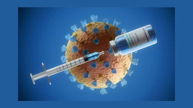 कल्याण-डोंबिवली में मंगलवार को COVID-19 के 207 नए केस कल्याण-डोंबिवली में मंगलवार को COVID-19 के 207 नए केस