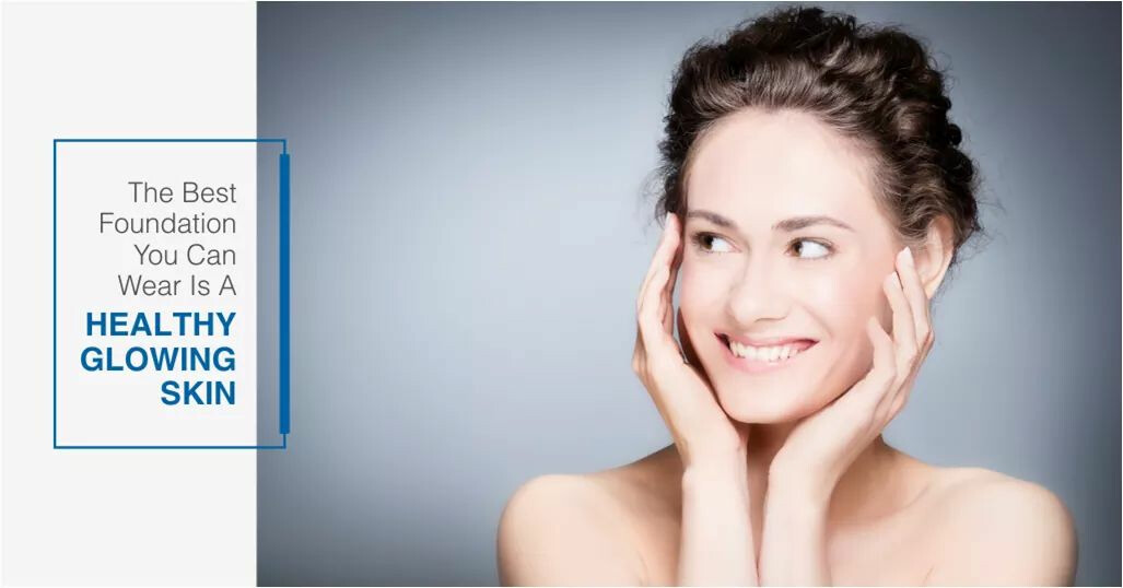 आला पावसाळा, आपल्या त्वचेला सांभाळा!