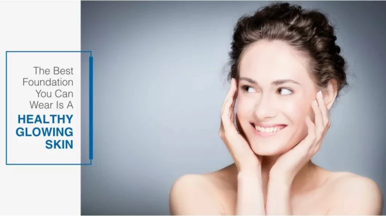 आला पावसाळा, आपल्या त्वचेला सांभाळा! आला पावसाळा, आपल्या त्वचेला सांभाळा!