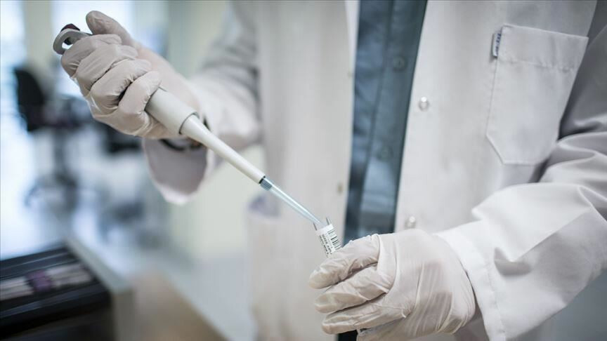 प्लाझ्मा थेरपीमुळे कोरोनाचे ११ रुग्ण बरे