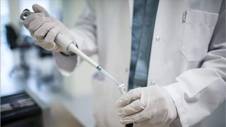 प्लाज्मा थेरपी से कोरोना के 11 मरीज हुए ठीक प्लाज्मा थेरपी से कोरोना के 11 मरीज हुए ठीक