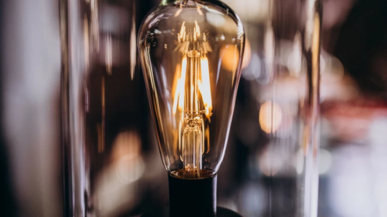 Electricity Bill: तो इस वजह से अधिक आ रहा है बिजली का बिल Electricity Bill: तो इस वजह से अधिक आ रहा है बिजली का बिल