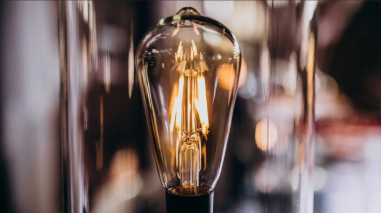 सीएम ने सैद्धांतिक रूप से मुंबई आइलैंड परियोजनाओं को मंजूरी दी सीएम ने सैद्धांतिक रूप से मुंबई आइलैंड परियोजनाओं को मंजूरी दी