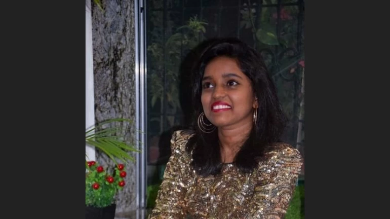 मस्जिद में लगे लाउड स्पीकर की आवाज कम करने का निर्देश देकर पुलिस ने करिश्मा को भेजा नोटिस मस्जिद में लगे लाउड स्पीकर की आवाज कम करने का निर्देश देकर पुलिस ने करिश्मा को भेजा नोटिस