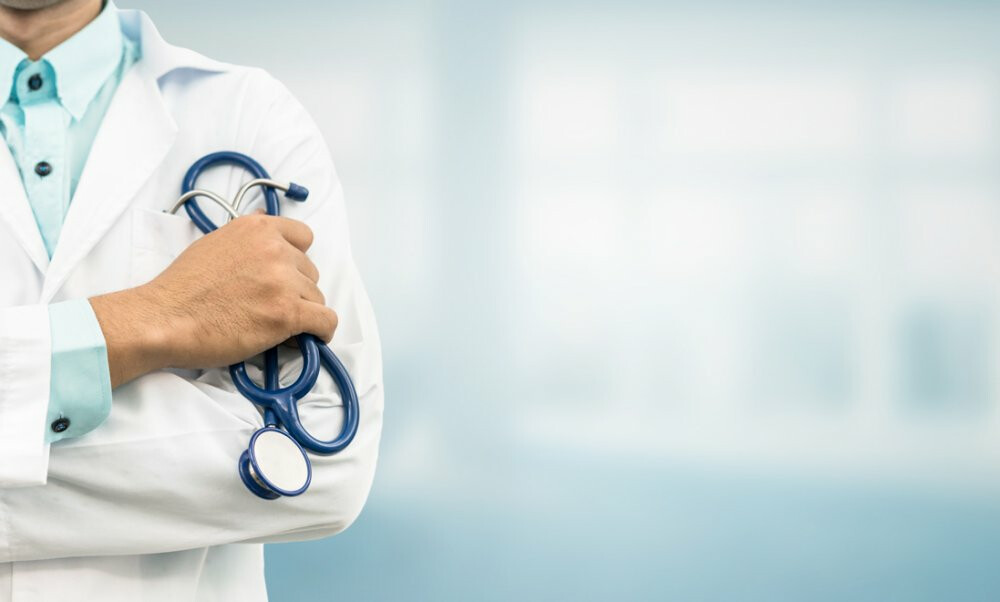 82 per cent people treated for COVID-19 free of cost in Maharashtra