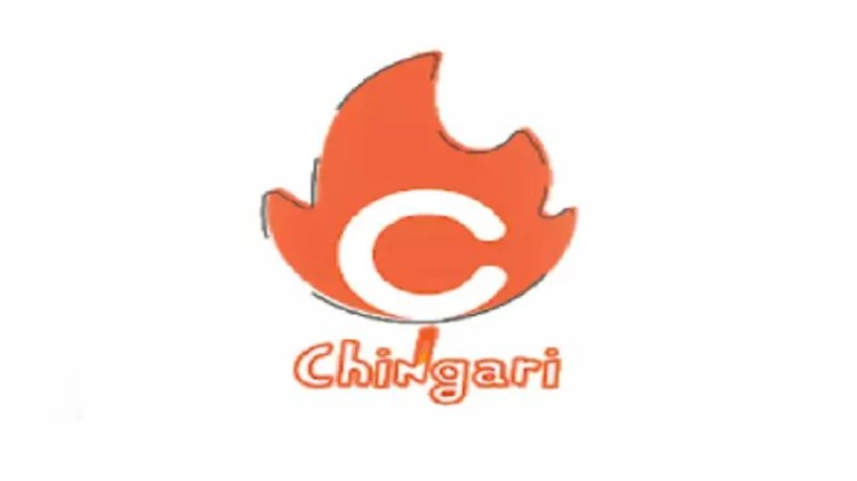 Chingari ऐप ने मचाया धमाल, आनंद महिंद्रा ने भी किया डाउनलोड