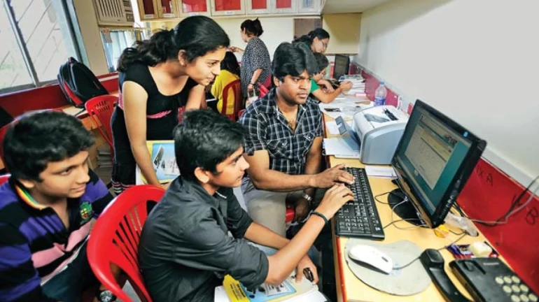 Mumbai: admission process for junior colleges to open from July 1 Mumbai: admission process for junior colleges to open from July 1