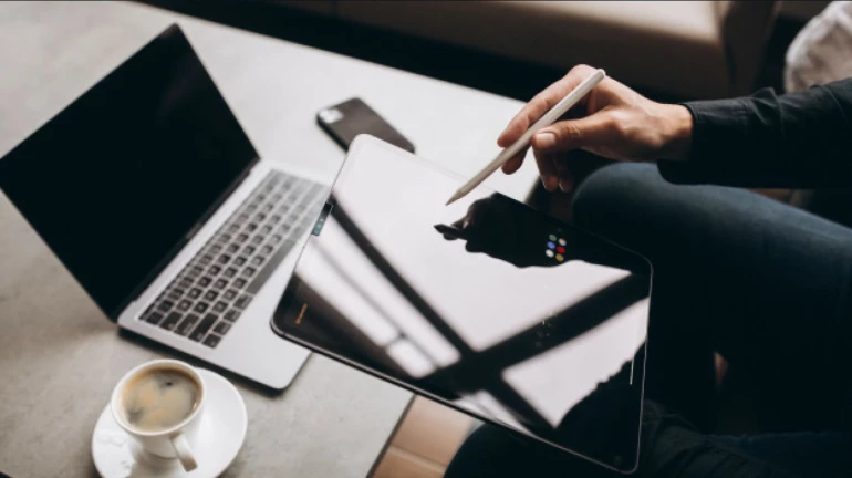 साल 2020 में घर बैठ कर लोगों ने गूगल पर सबसे अधिक क्या किया सर्च, जान कर हैरान रह जाएंगे आप साल 2020 में घर बैठ कर लोगों ने गूगल पर सबसे अधिक क्या किया सर्च, जान कर हैरान रह जाएंगे आप