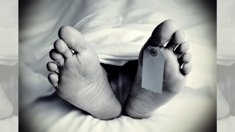 कोरोना से न हो मौत, BMC 'सेव लाइव स्ट्रेटेजी' नामसे चलाएगी मुहिम कोरोना से न हो मौत, BMC 'सेव लाइव स्ट्रेटेजी' नामसे चलाएगी मुहिम