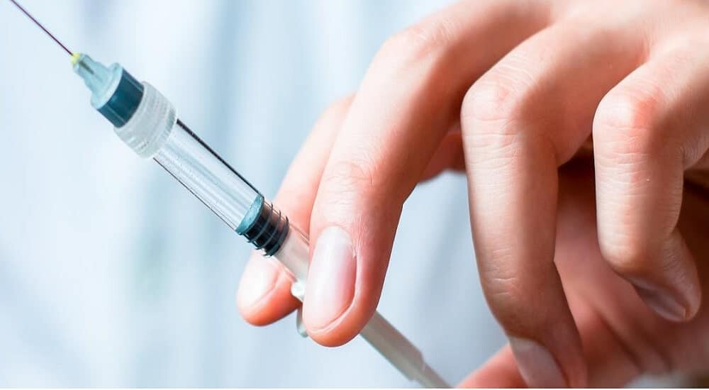 कोरोना रुग्णांना देण्यात येणाऱ्या इंजेक्शनच्या किमतीत वाढ