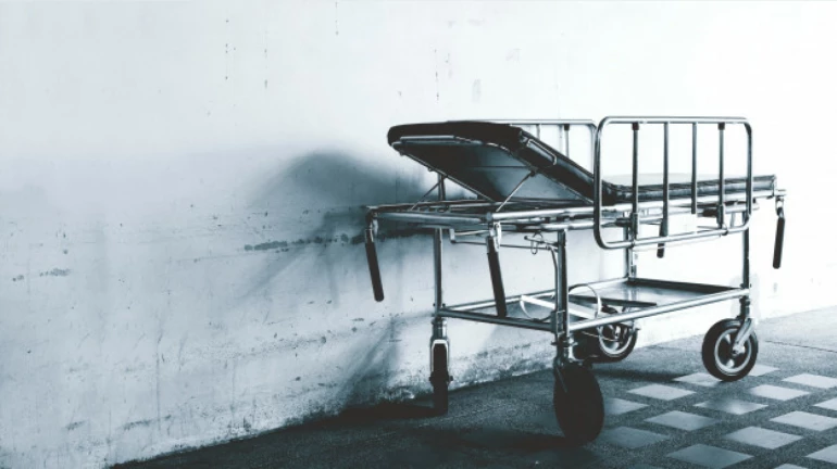 अंधेरी और जोगेश्वरी वेस्ट में खुलेंगे 2 और कोविड सेंटर, ऑक्सीजन की भी होगी सुविधा अंधेरी और जोगेश्वरी वेस्ट में खुलेंगे 2 और कोविड सेंटर, ऑक्सीजन की भी होगी सुविधा