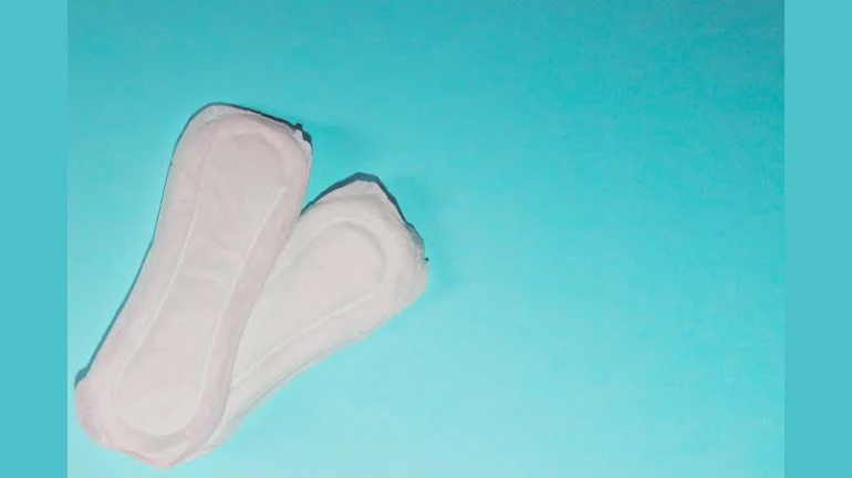 Decision to mark sanitary pads as 'essential' item will be done after "understanding the current market scenario"