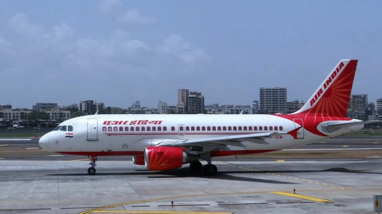 Air India Returns To Tata Group After 69 Years, Here's How Twitter Reacted