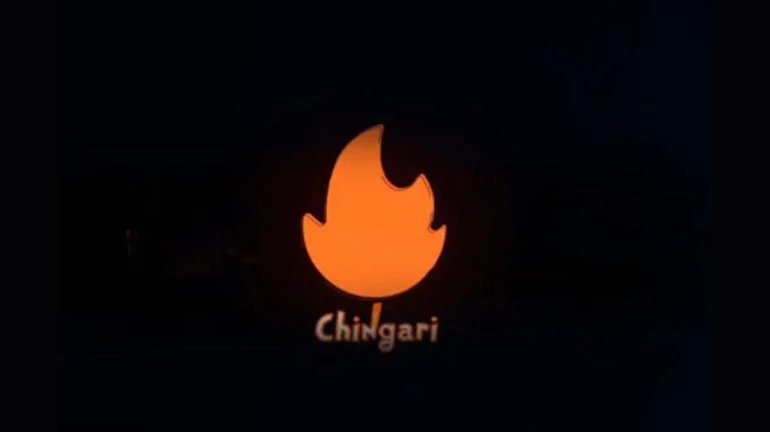 How Has Short Video App ‘Chingari’ Fared After the Ban on TikTok? How Has Short Video App ‘Chingari’ Fared After the Ban on TikTok?