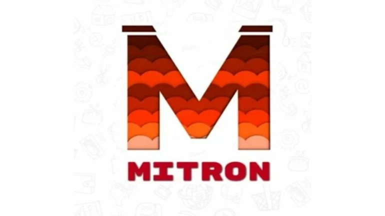 Mitron app:  'मित्रों'वर महिन्याभरात ९ अब्ज व्हिडिओची नोंद