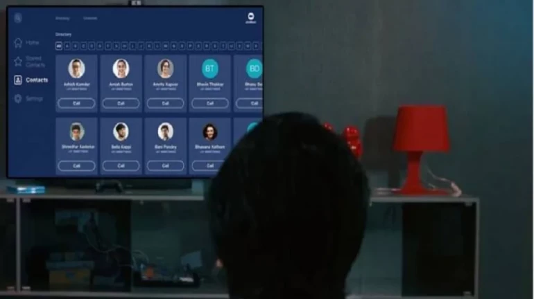 Jio Meet Video Conferencing App Launched; Does it Copy Too Much From Zoom? Jio Meet Video Conferencing App Launched; Does it Copy Too Much From Zoom?