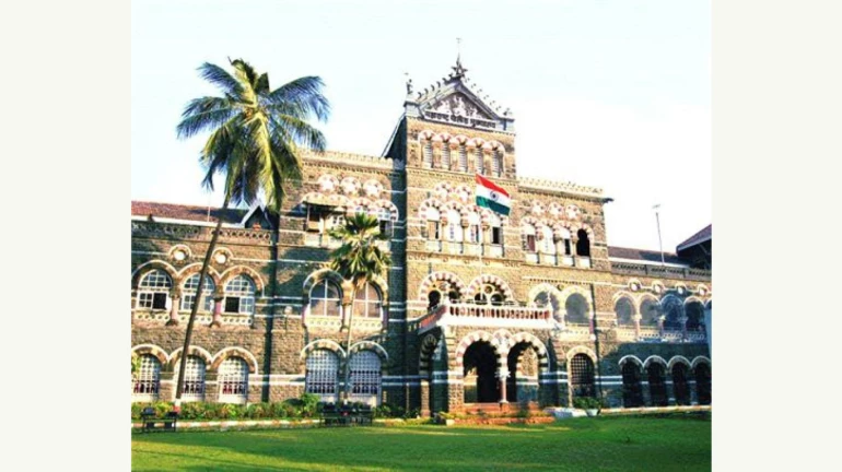 Turmoil continues as decision to transfer IPS and SPS officers are withdrawn Turmoil continues as decision to transfer IPS and SPS officers are withdrawn