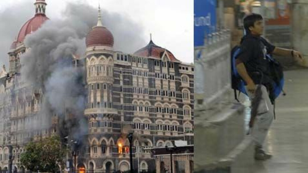 Отель в мумбаи реальные события. Отель Тадж Махал в Мумбаи теракт. Отель Тадж Махал в Мумбаи теракт 2008. Отель Тадж Махал в Мумбаи 2008.