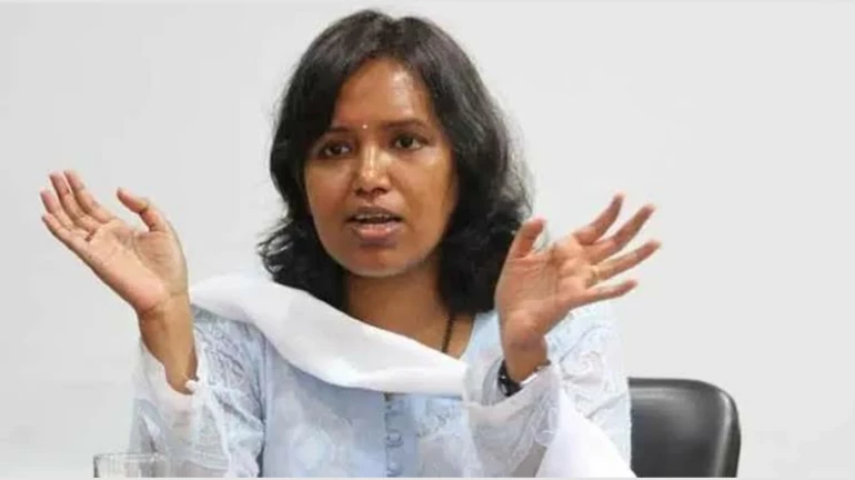 10 वीं और 12 वीं कक्षा के छात्रों के लिए 'Jio Gyanganga' 10 वीं और 12 वीं कक्षा के छात्रों के लिए 'Jio Gyanganga'