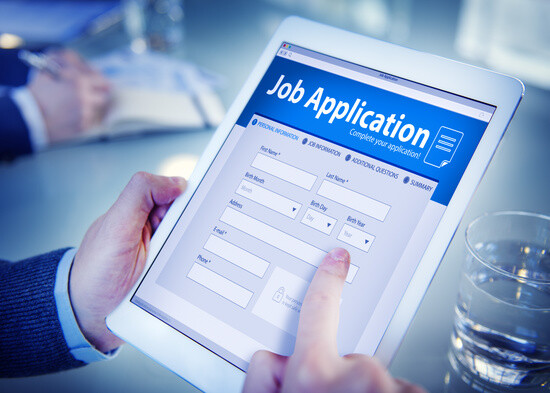 १७ हजार पदांसाठी मुंबई, ठाण्यात ऑनलाइन रोजगार मेळावा