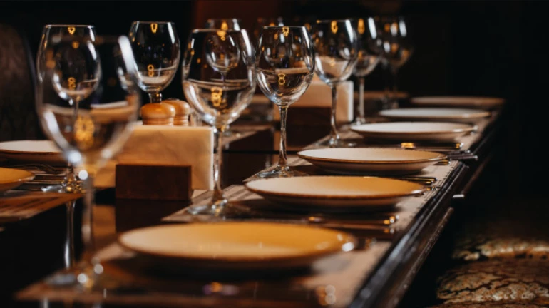 Fresh lockdown in Mumbai to have disastrous effects on the hotel industry Fresh lockdown in Mumbai to have disastrous effects on the hotel industry