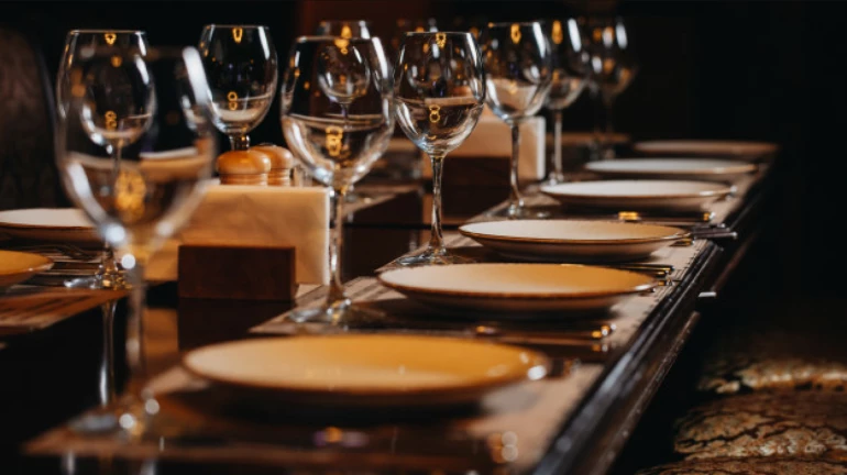 Do you want to experience 24x7 hassle-free booking? Do you want to experience 24x7 hassle-free booking?