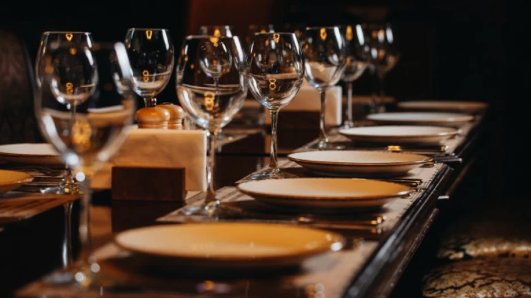 Hotel & Restaurant: राज्यात लवकरच सुरू होणार हाॅटेल व्यवसाय- उद्धव ठाकरे Hotel & Restaurant: राज्यात लवकरच सुरू होणार हाॅटेल व्यवसाय- उद्धव ठाकरे