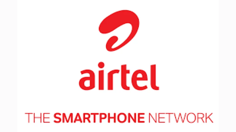 Airtel Promises Faster 4G speeds to Platinum customers through Network Preference