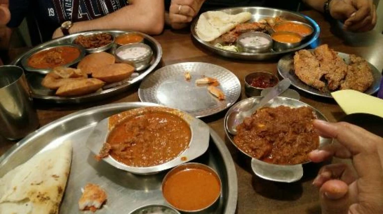 होटल में जाने से पहले पढ़ ले यह नियम, तभी मिलेगी एंट्री! होटल में जाने से पहले पढ़ ले यह नियम, तभी मिलेगी एंट्री!