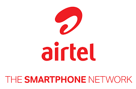 Following JioMeet, Airtel to Step Into the Crowded Video Conferencing Space