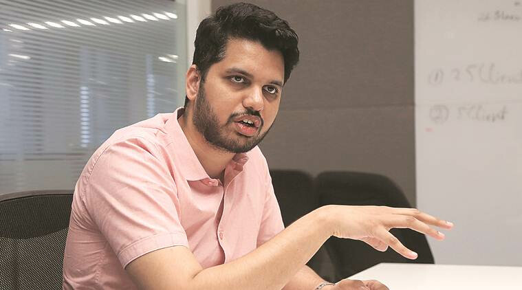 University Exam : सप्टेंबरमध्ये परीक्षा घेण्याचं लॉजिक काय? वरुण सरदेसाईंचा UGC ला प्रश्न