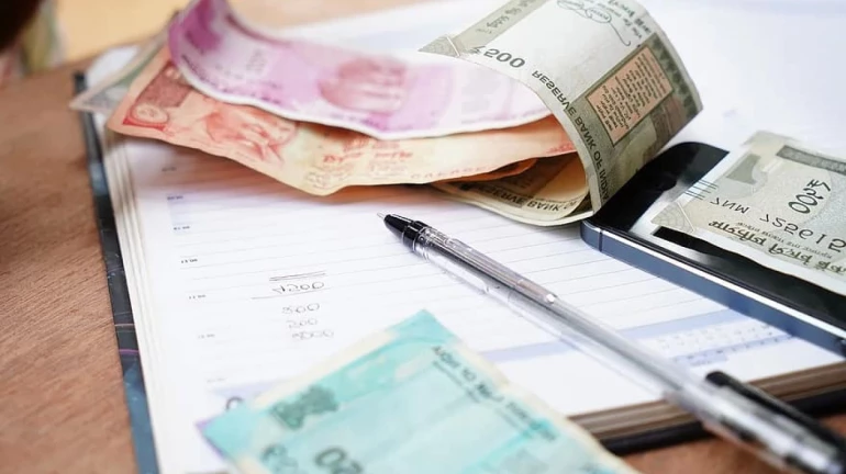 ED issues money laundering charges against GVK ED issues money laundering charges against GVK