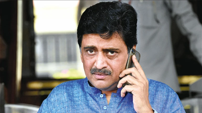 कांग्रेस कार्य समिति में फेरबदल कांग्रेस कार्य समिति में फेरबदल