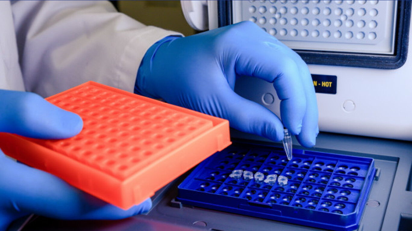 Pharma News – 30 July