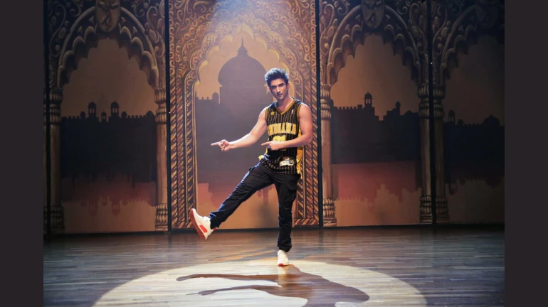 सुशांत सिंह राजपूत के जीवन पर बन रहीं फिल्मों के खिलाफ पिता ने खटखटाया कोर्ट का दरवाजा सुशांत सिंह राजपूत के जीवन पर बन रहीं फिल्मों के खिलाफ पिता ने खटखटाया कोर्ट का दरवाजा