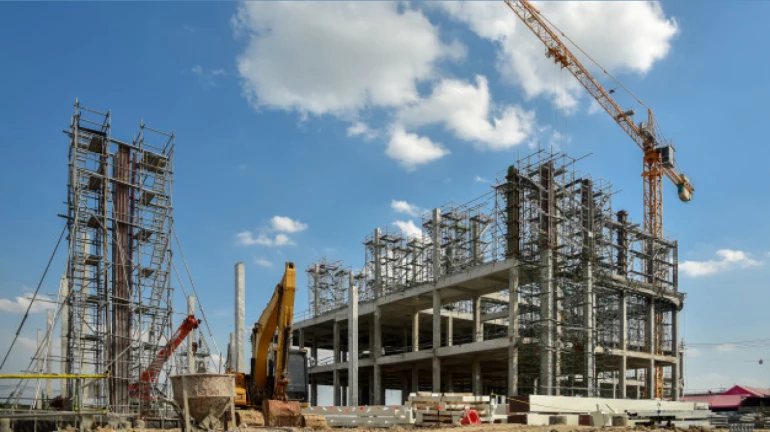 Maha State Finance Department Announces Relief Measures for Government Contractors Maha State Finance Department Announces Relief Measures for Government Contractors