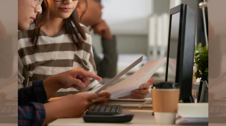 What to expect on PSU cutoffs for GATE 2021 aspirants? What to expect on PSU cutoffs for GATE 2021 aspirants?