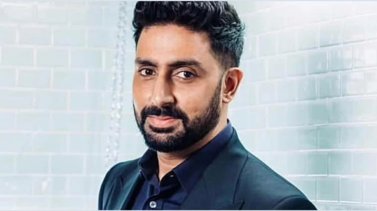 After Amitabh Bachchan, Abhishek Bachchan tests positive for coronavirus After Amitabh Bachchan, Abhishek Bachchan tests positive for coronavirus