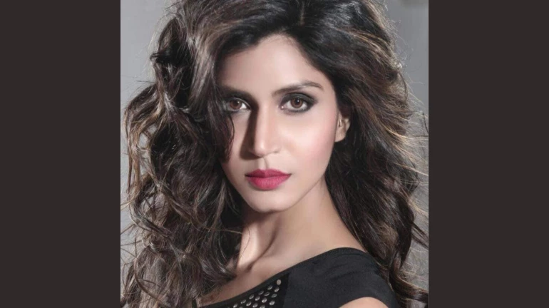 बॉलीवुड के लिए एक और बुरी खबर, एक्ट्रेस दिव्या चौकसी का निधन बॉलीवुड के लिए एक और बुरी खबर, एक्ट्रेस दिव्या चौकसी का निधन