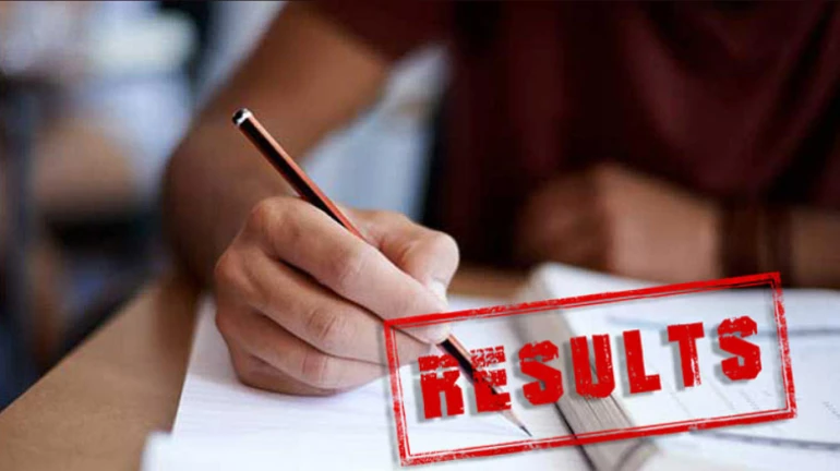 CBSE चा बारावीचा निकाल जाहीर, 'असा' पाहा ऑनलाईन CBSE चा बारावीचा निकाल जाहीर, 'असा' पाहा ऑनलाईन