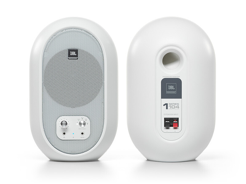 jbl box flipkart