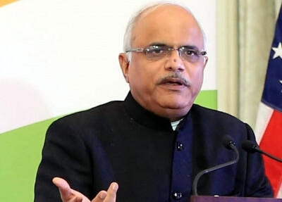 BJP criticises Maharashtra CM Uddhav Thackeray for re-imposition of lockdown