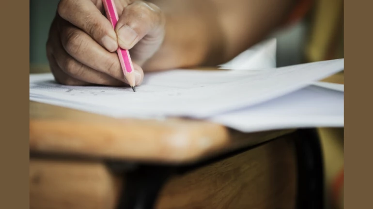 Maharashtra Cabinet Approves Strict Laws Against Malpractices In Competitive Exams Maharashtra Cabinet Approves Strict Laws Against Malpractices In Competitive Exams