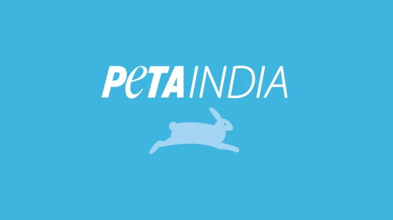 PETA India requests PM Modi to close slaughterhouses and meat shops for Gandhi Jayanti