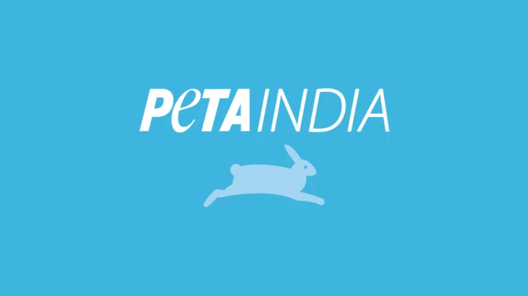 PETA India writes to CPCSEA demanding NIV to stop experimenting on monkeys PETA India writes to CPCSEA demanding NIV to stop experimenting on monkeys