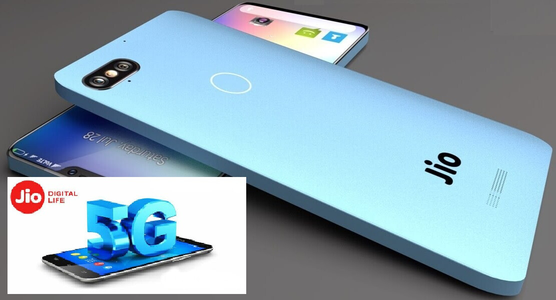 RIL AGM 2020: ‘Made in India’ 5G network to Jio Glass, here is everything that was announced today