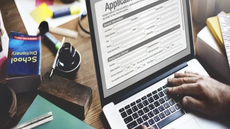 fyjc admission ११वी प्रवेश अर्ज भरण्याची प्रक्रिया २६ जुलैपासून fyjc admission ११वी प्रवेश अर्ज भरण्याची प्रक्रिया २६ जुलैपासून