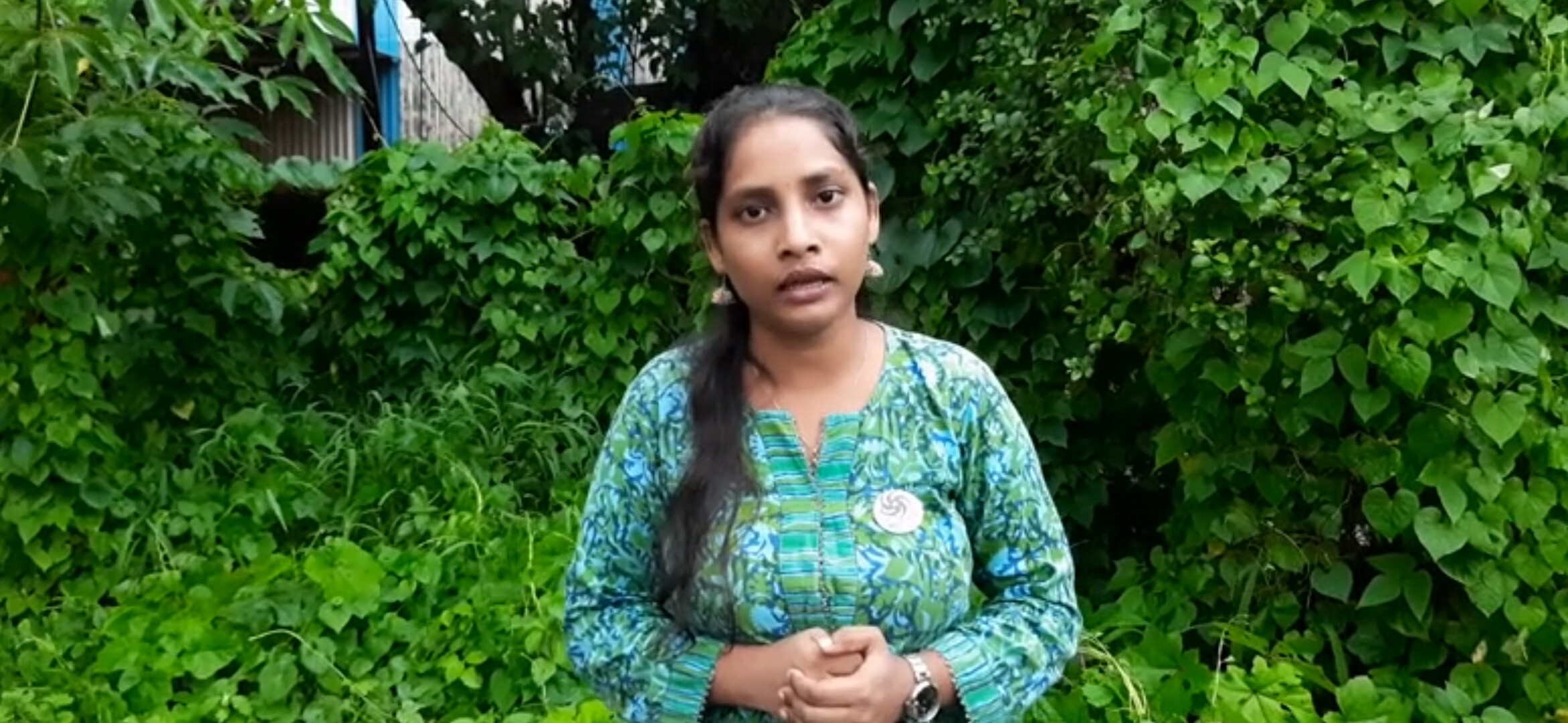 University Exams: यूजीसीचे उपाध्यक्ष की आधुनिक द्रोणाचार्य? परीक्षा घेण्यावरून विद्यार्थी भारती आक्रमक