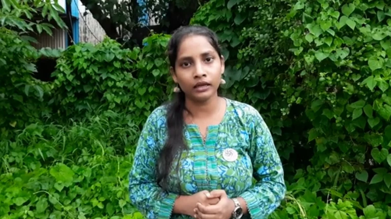 छात्रों से परीक्षा ना ले यूजीसी और राज्यपाल- विद्यार्थी भारती छात्रों से परीक्षा ना ले यूजीसी और राज्यपाल- विद्यार्थी भारती