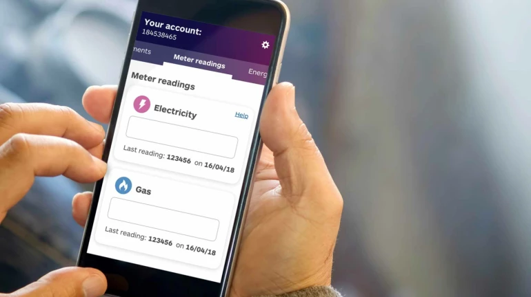 केसै करे अपने मीटर की सेल्फ रिडिंग केसै करे अपने मीटर की सेल्फ रिडिंग